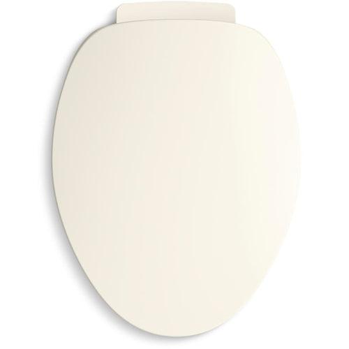 PureWarmth Elongated Toilet Seat and Lid with Soft Close, Quick Release, and Night Light - sircucvrhrprylybhlcs_x500.jpg