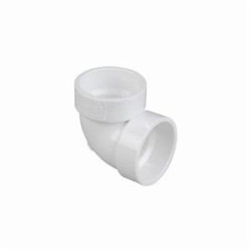 90 deg Vent Elbow, 3 in, Hub, DWV, PVC - sixdewo7lw1qm78eukun_x500.jpg