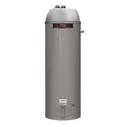 Power Direct Tall Residential Water Heater, 50 gal, Propane, 40 Kbtu/hr, 0.69 Energy Factor - sixjpkgezh2fbf9wok1l_800x500@2x.jpg