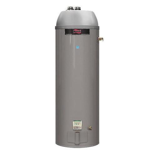 Power Direct Tall Residential Water Heater, 50 gal, Propane, 40 Kbtu/hr, 0.69 Energy Factor - sixjpkgezh2fbf9wok1l_x500.jpg