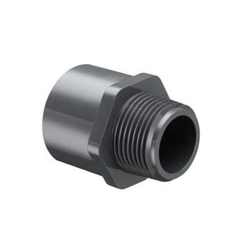 Male Adapter, 6 in, Socket x MNPT, SCH 80/XH, PVC - sixsa36e7z9vwhq9cjo0_x500.jpg