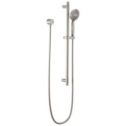 Hand Shower, ADA, 1.75 gpm, Stainless - sizjr4i7us1qqlyanpha_800x500@2x.jpg