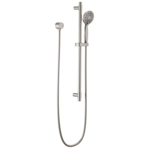 Hand Shower, ADA, 1.75 gpm, Stainless - sizjr4i7us1qqlyanpha_x500.jpg