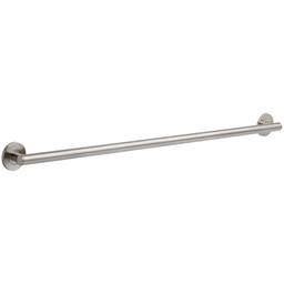 42" Grab Bar with Concealed Mounting, Contemporary Modern Design - sj2ew25sacauacxvg3fx_800x500@2x.jpg