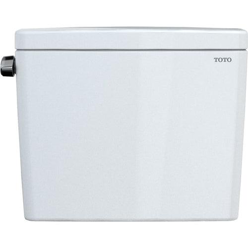 Drake 1.6 GPF Toilet Tank Only - Less Seat - sj3oy5gmqtk3pfmhnnpg_x500.jpg