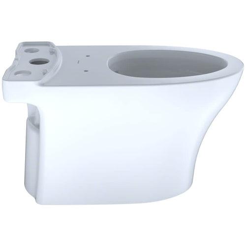 Aquia Elongated Toilet Bowl Only - sj8hvnqfpulwlizm4mbc_x500.jpg