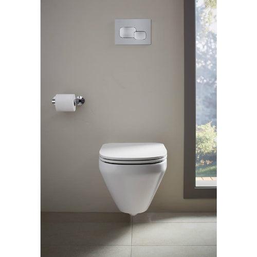 Components Wall Mounted Pivoting Toilet Paper Holder - sj9492vz0wruotzfx6el_x500.jpg