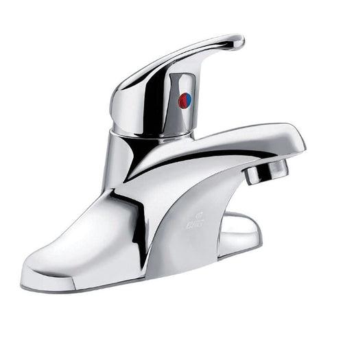 Cornerstone™ Centerset Lavatory Faucet, ADA, 1 Handle, 2-Hole, 1.2 gpm, Chrome - sj9talf634md7qvby43s_x500.jpg