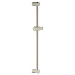 New Tempesta Cosmopolitan 24" Slide Bar with Adjustable Hand Shower Bracket - sje443dtipg144gmfnpz_800x500@2x.jpg