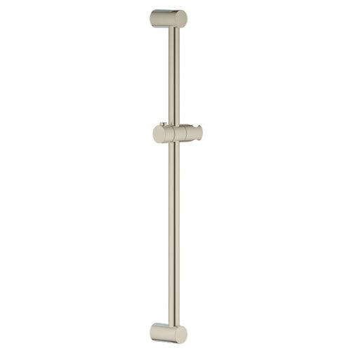 New Tempesta Cosmopolitan 24" Slide Bar with Adjustable Hand Shower Bracket - sje443dtipg144gmfnpz_x500.jpg