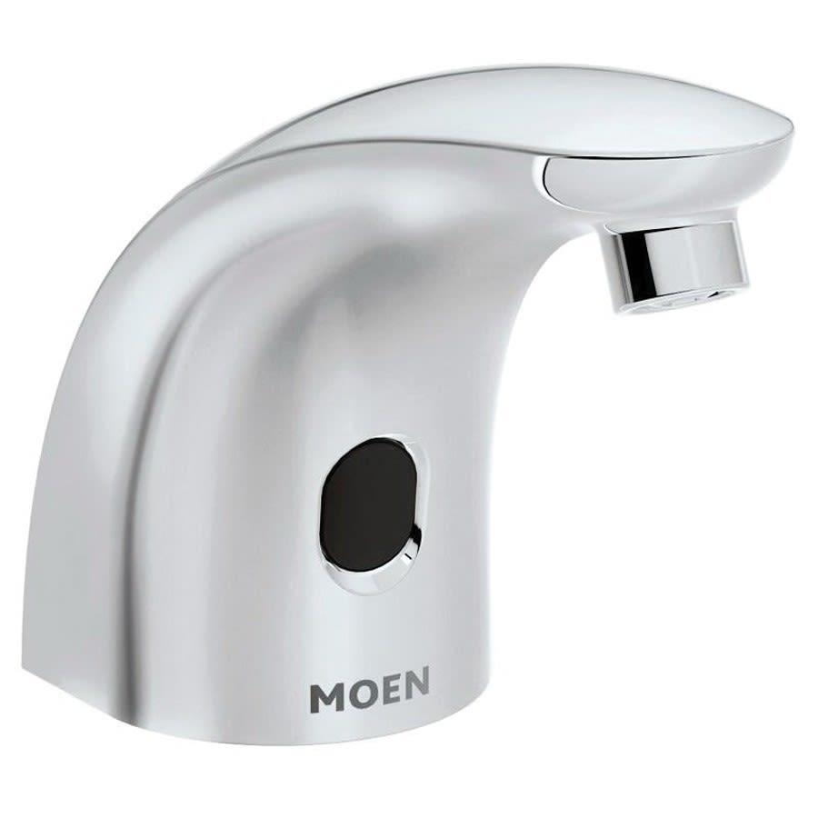 M-POWER™ Soap Dispenser, Wall Mount, ADA, Polished Chrome - sjfxmdegcsfzjwpyni7f_800x500@2x.jpg