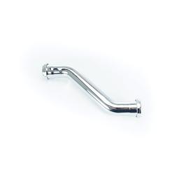 45 deg Tubular Elbow, 1-1/2 in, 20 ga, Chrome - sjgstmig7fsopxnxdzlt_800x500@2x.jpg