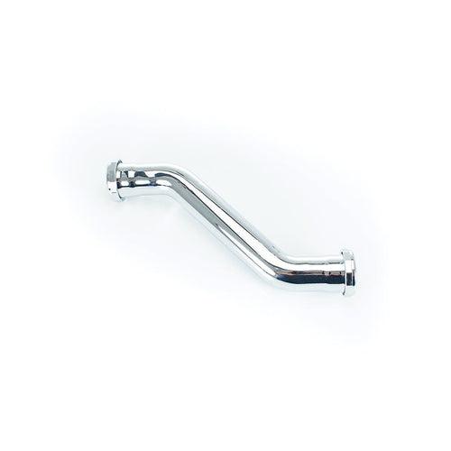 45 deg Tubular Elbow, 1-1/2 in, 20 ga, Chrome - sjgstmig7fsopxnxdzlt_x500.jpg