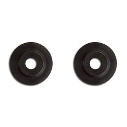 M12™ Replacement Cutter Wheel, Black Oxide, 12 VDC, Copper - sjgu5vvt05nybgj7eqga_800x500@2x.jpg