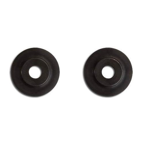 M12™ Replacement Cutter Wheel, Black Oxide, 12 VDC, Copper - sjgu5vvt05nybgj7eqga_x500.jpg