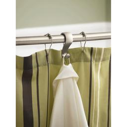 Shower Curtain Roller Rings Set of 12 - sjhbatenxyyxquh2x6mc_x500.jpg