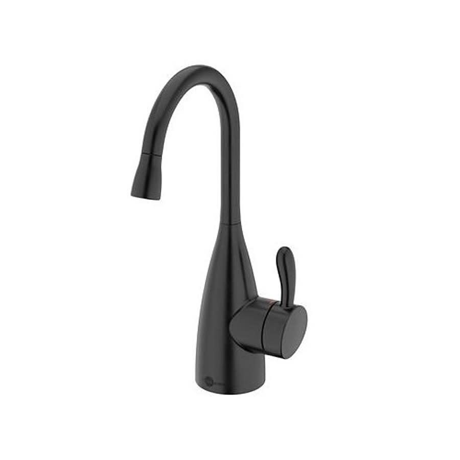 Transitional Water Dispenser, Lever Handle, Matte Black - sjhyqe5fxsmywcvzvqeb_800x500@2x.jpg