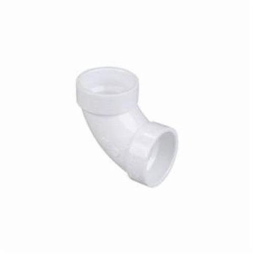 90 deg Elbow, 8 in, Hub, DWV, PVC - sjlovuuygu3cerjibxcm_x500.jpg