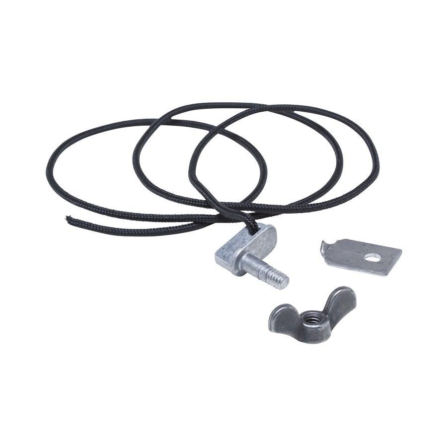 EZ-Test® Pull Cord Kit, For Use With EZ-Test® Coupling - sjnebvvafxgqglomlw5p_800x500@2x.jpg