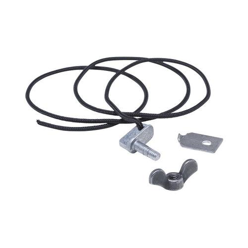 EZ-Test® Pull Cord Kit, For Use With EZ-Test® Coupling - sjnebvvafxgqglomlw5p_x500.jpg