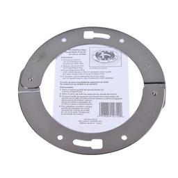 Toilet Mounting Ring - sjnmhcelliyjgpsi8ivy_800x500@2x.jpg