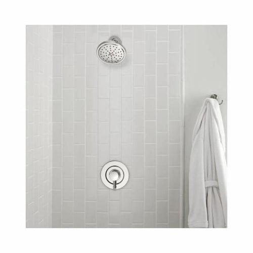 Annex™ Shower System, Polished Chrome - sjxxwibyfeoefytv8uya_x500.jpg