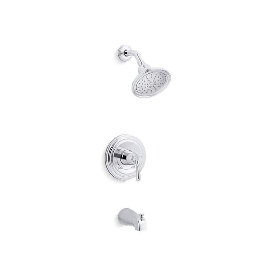 Devonshire® Pressure Balanced Tub & Shower Trim, ADA, Polished Chrome - sjyibm0lpb4dpjngrymk_800x500@2x.jpg