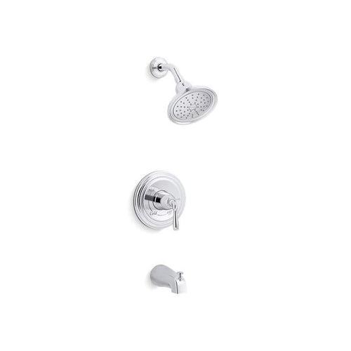 Devonshire® Pressure Balanced Tub & Shower Trim, ADA, Polished Chrome - sjyibm0lpb4dpjngrymk_x500.jpg