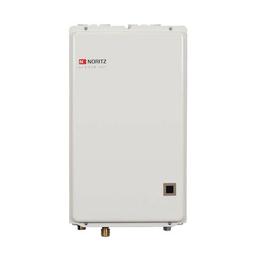 Condensing Tankless Water Heater, 157 Kbtu/hr, Propane, Indoor, Ultra Low NOx, 0.89 EF - sjzjld2mwpsxc4mgx4fc_x500.jpg