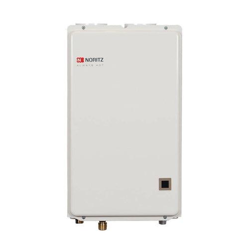 Condensing Tankless Water Heater, 157 Kbtu/hr, Propane, Indoor, Ultra Low NOx, 0.89 EF - sjzjld2mwpsxc4mgx4fc_x500.jpg