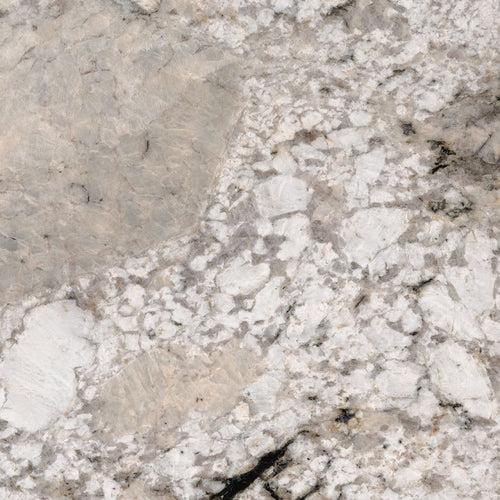 Sunset Canyon Granite - sjzwkaxrkvblqqetg3ld_x500.jpg