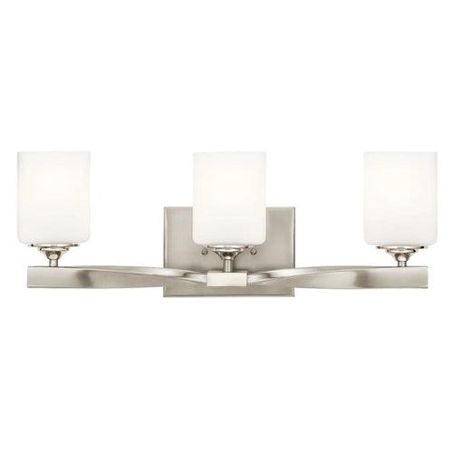 Marette 3 Light 23" Wide Bathroom Vanity Light - sk2slkt7utv3ij3tv3eg_x500.jpg