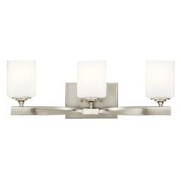 Marette 3 Light 23" Wide Bathroom Vanity Light - sk2slkt7utv3ij3tv3eg_x500.jpg