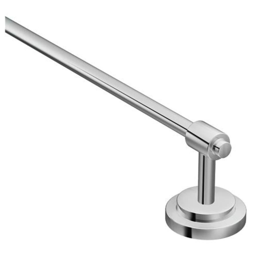 Iso 18" Wall Mounted Towel Bar - skaz5p9bq8rogohvmv6f_800x500@2x.jpg