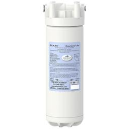 Universal Filtration Kit (3000 gal) - skcogl1af0lxsujqruqi_800x500@2x.jpg