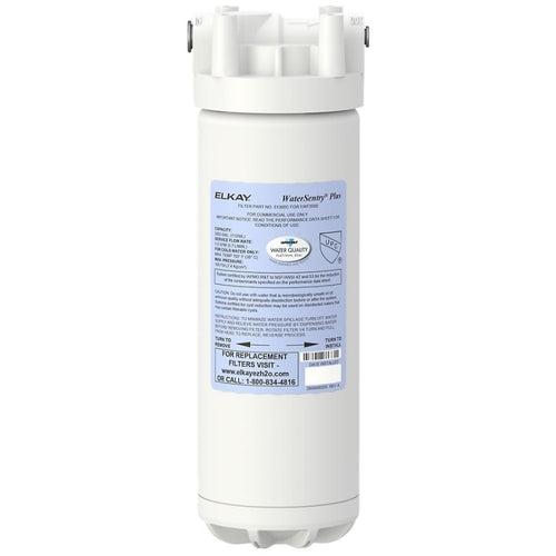 Universal Filtration Kit (3000 gal) - skcogl1af0lxsujqruqi_x500.jpg