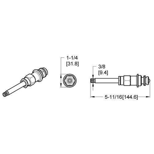 Diverter Stem - skdphcwq0pppstyrncqr_x500.jpg