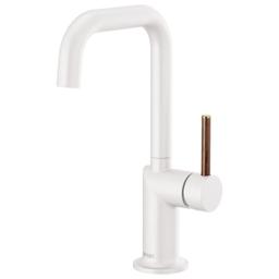 Odin 1.8 GPM Single Hole Bar Faucet with Square Spout - Less Handle - skeedhotcpa2lrms7wzt_x500.jpg