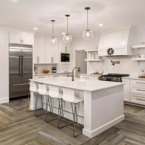 Selva Ash 8 in. x 40 in. Wood Look Porcelain Floor and Wall Tile (12.92 sq. ft./Case) - skhoibl9qbbfdpujjceq_x500.jpg