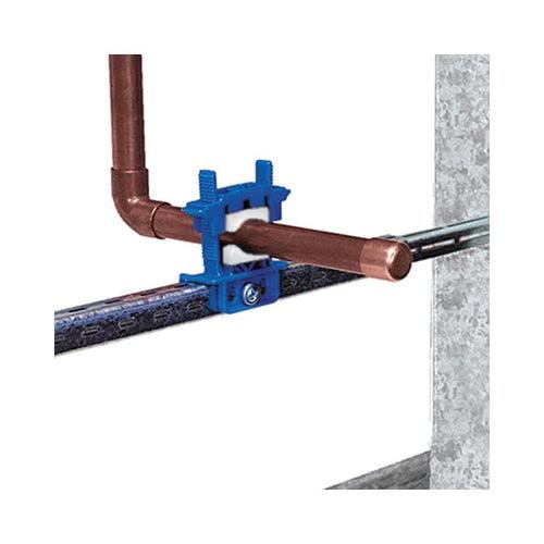 Isolation Pipe Clamp, 1 to 2 in, Nylon - ski8koyycsca2fnoixuz_x500.jpg