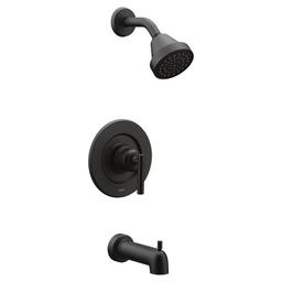 Gibson™ Pressure Balanced Tub & Shower Trim, ADA, Matte Black - skjbrsjmewlq4weggazk_800x500@2x.jpg