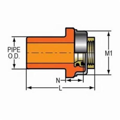 FlameGuard® TorqueSafe™ Adapter, 1 x 1/2 in, Spigot x Brass FNPT x Socket, CPVC - skkqkzbehzd0osyzykek_x500.jpg