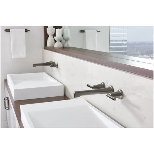 Levoir Wall Mounted Faucet Lever Handle Kit - Set of 2 - skmbjposoii9je9wfydu_x500.jpg