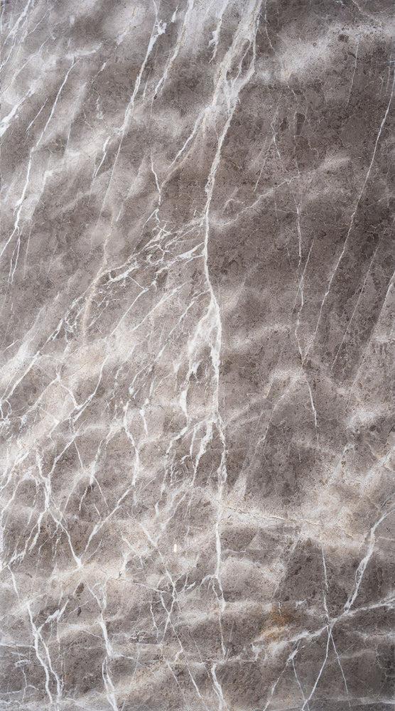 Grigio Collemandina Marble - skmh3vvvewfhavm86kul_800x500@2x.jpg