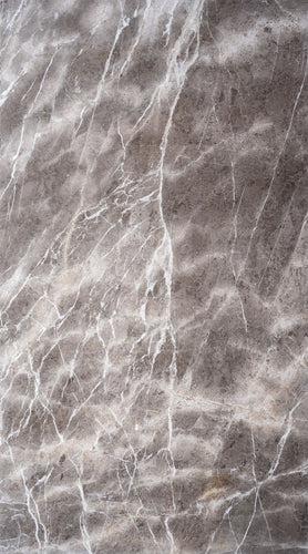 Grigio Collemandina Marble - skmh3vvvewfhavm86kul_x500.jpg