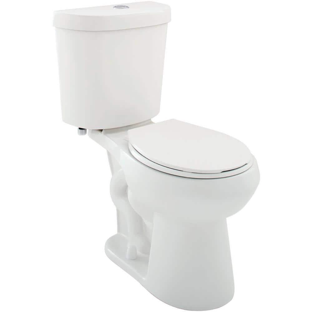 Glacier Bay 2-piece 1.1 GPF/1.6 GPF Dual Flush Round Toilet in White - skowxntlrg69yvi79ldf_800x500@2x.jpg