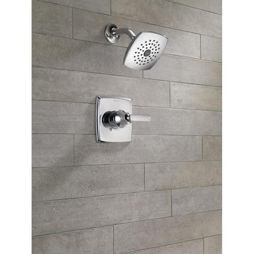 Ashlyn Monitor 14 Series Single Function Pressure Balanced Shower Only - Less Rough-In Valve - skpzdjcip3yyofad7lqo_x500.jpg