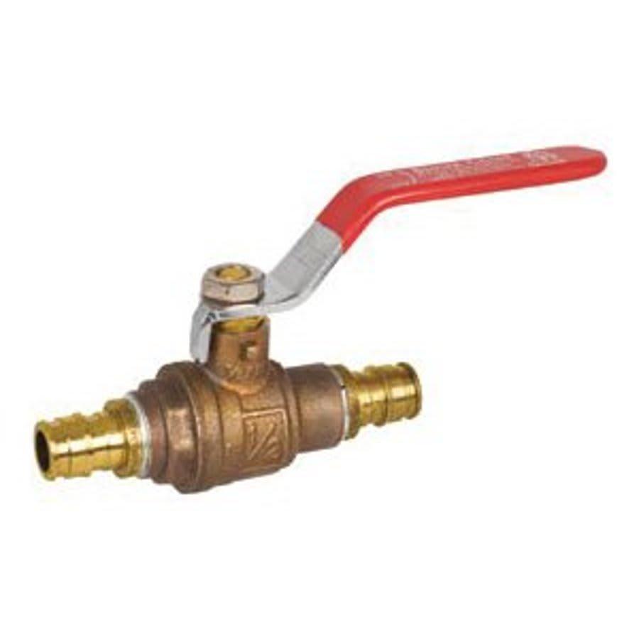 1-Piece Ball Valve, 1/2 in, Expansion PEX, Full Port, Plated Brass Ball, Brass - skrcjbol5oocv5fcsyz6_800x500@2x.jpg