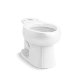 Windham™ Toilet Bowl, Floor Mount, 12 in Rough, Elongated, White - sktj7aq9j4d9zitou7o5_800x500@2x.jpg