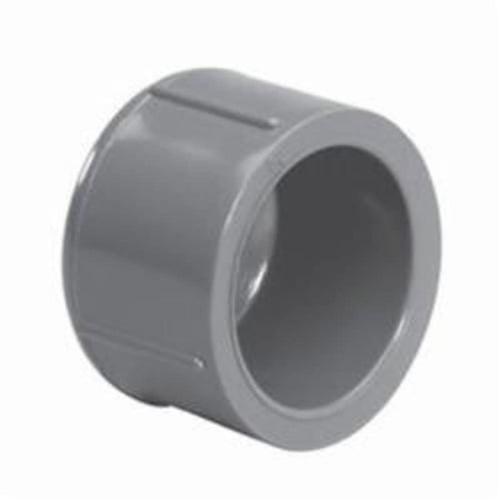 Cap, 3/4 in, Socket, SCH 80/XH, PVC - sktnuzj7lbxcau4hn9l7_x500.jpg